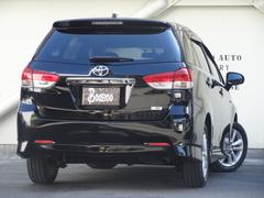 å ӡ󥪡ʡѥɥ륷եȡȣɣġȥ饤 0730200A30251118W001 2