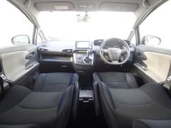 å ӡ󥪡ʡѥɥ륷եȡȣɣġȥ饤 0730200A30251118W001 3