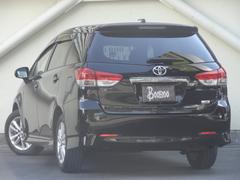 å ӡ󥪡ʡѥɥ륷եȡȣɣġȥ饤 0730200A30251118W001 5