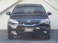 å ӡ󥪡ʡѥɥ륷եȡȣɣġȥ饤 0730200A30251118W001 6