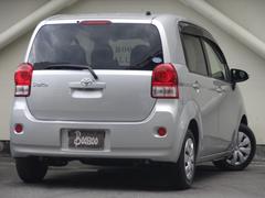 �ݥ�� �������ʥ�եȥ��åץ����ȼ֡��������ס���ư�֤����Ѽ�Ǽ���֡���ư����ʤ�����¦�ѥ���饤�ɥɥ� 0730200A30251118W002 2