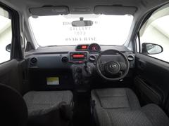 �ݥ�� �������ʥ�եȥ��åץ����ȼ֡��������ס���ư�֤����Ѽ�Ǽ���֡���ư����ʤ�����¦�ѥ���饤�ɥɥ� 0730200A30251118W002 3