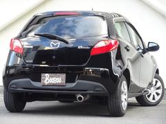 ǥߥ á쥹꡼ʥӡţԣáã 0730200A30251121W001 2