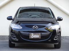 ǥߥ á쥹꡼ʥӡţԣáã 0730200A30251121W001 6