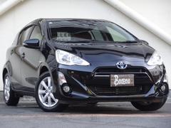  ǥ֥åեȥ쥶쥯󡡹쥶ԣӣӡʾͷڸ졼󥢥ȡϥӡ 0730200A30251125W003 4