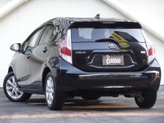  ǥ֥åեȥ쥶쥯󡡹쥶ԣӣӡʾͷڸ졼󥢥ȡϥӡ 0730200A30251125W003 5