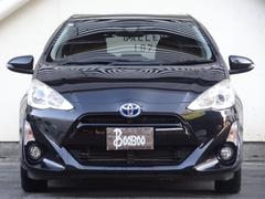  ǥ֥åեȥ쥶쥯󡡹쥶ԣӣӡʾͷڸ졼󥢥ȡϥӡ 0730200A30251125W003 6