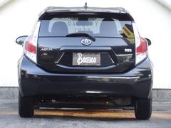  ǥ֥åեȥ쥶쥯󡡹쥶ԣӣӡʾͷڸ졼󥢥ȡϥӡ 0730200A30251125W003 7