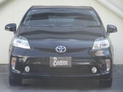 �ץꥦ�� �ӡ����ޡ��ȥ������Х������ȡ��ҳ��ӣĥʥӡ��⥫��� 0730200A30251126W001 6