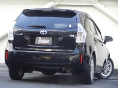 �ץꥦ������ե� �ӡ����ޡ��ȥ������Х������ȡ��ƥե������������� 0730200A30251126W002 2