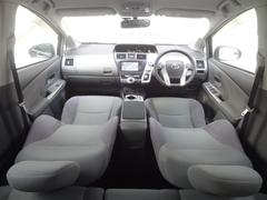 �ץꥦ������ե� �ӡ����ޡ��ȥ������Х������ȡ��ƥե������������� 0730200A30251126W002 3