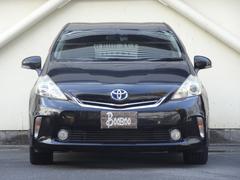 �ץꥦ������ե� �ӡ����ޡ��ȥ������Х������ȡ��ƥե������������� 0730200A30251126W002 6