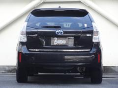 �ץꥦ������ե� �ӡ����ޡ��ȥ������Х������ȡ��ƥե������������� 0730200A30251126W002 7