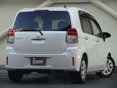 ���ڥ��� ��ʡ���ξ����̾���إ����륭��֣ӥ�������æ�塡�������� 0730200A30251126W003 2