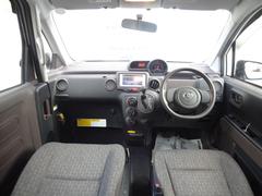 ���ڥ��� ��ʡ���ξ����̾���إ����륭��֣ӥ�������æ�塡�������� 0730200A30251126W003 3