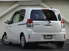 ���ڥ��� ��ʡ���ξ����̾���إ����륭��֣ӥ�������æ�塡�������� 0730200A30251126W003 5