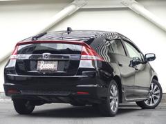 ���󥵥��ȥ��������롼���� �أ̡����󥿡��ʥӥ��쥯�ȡ����륳�󡡥��ޡ��ȥ������ץå��她������ 0730200A30251126W004 2