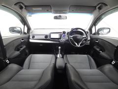 ���󥵥��ȥ��������롼���� �أ̡����󥿡��ʥӥ��쥯�ȡ����륳�󡡥��ޡ��ȥ������ץå��她������ 0730200A30251126W004 3