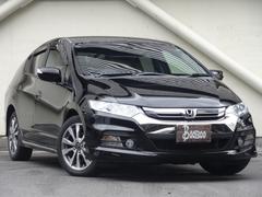 ���󥵥��ȥ��������롼���� �أ̡����󥿡��ʥӥ��쥯�ȡ����륳�󡡥��ޡ��ȥ������ץå��她������ 0730200A30251126W004 4