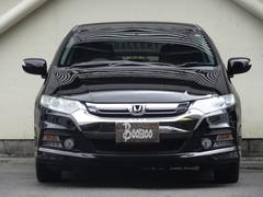 ���󥵥��ȥ��������롼���� �أ̡����󥿡��ʥӥ��쥯�ȡ����륳�󡡥��ޡ��ȥ������ץå��她������ 0730200A30251126W004 6