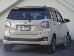 �֡��� ���륯���ǥѥå��������ӣ��ɣɡ����ޡ��ȥ������ȡ����ޡ��ȥ��� 0730200A30251127W003 2