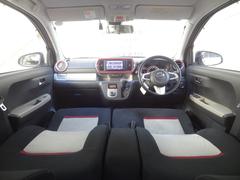 �֡��� ���륯���ǥѥå��������ӣ��ɣɡ����ޡ��ȥ������ȡ����ޡ��ȥ��� 0730200A30251127W003 3