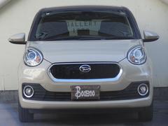 �֡��� ���륯���ǥѥå��������ӣ��ɣɡ����ޡ��ȥ������ȡ����ޡ��ȥ��� 0730200A30251127W003 6