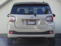 �֡��� ���륯���ǥѥå��������ӣ��ɣɡ����ޡ��ȥ������ȡ����ޡ��ȥ��� 0730200A30251127W003 7