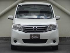 ����� �����ء��ӡݥϥ��֥�åɡ���¦�ѥ���饤�ɥɥ������롼������ȥ����롡�����ӣĥʥ� 0730200A30251201W002 6