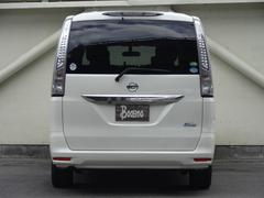 ����� �����ء��ӡݥϥ��֥�åɡ���¦�ѥ���饤�ɥɥ������롼������ȥ����롡�����ӣĥʥ� 0730200A30251201W002 7