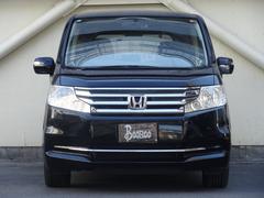 ���ƥåץ若�� �ǡ��ť��쥯����󡡺��Х��顡���ޡ��ȥ��������륳�� 0730200A30251201W003 6