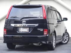  ץ饿ʥ֥åߥƥåɡξ¦ѥ饤ɥɥޡȥץå她ȡѥɥ륷ե 0730200A30251202W001 2