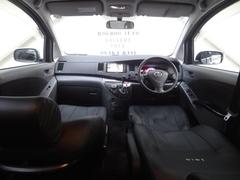  ץ饿ʥ֥åߥƥåɡξ¦ѥ饤ɥɥޡȥץå她ȡѥɥ륷ե 0730200A30251202W001 3