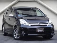  ץ饿ʥ֥åߥƥåɡξ¦ѥ饤ɥɥޡȥץå她ȡѥɥ륷ե 0730200A30251202W001 4