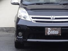  ץ饿ʥ֥åߥƥåɡξ¦ѥ饤ɥɥޡȥץå她ȡѥɥ륷ե 0730200A30251202W001 6