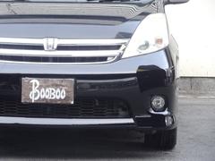  ץ饿ʥ֥åߥƥåɡξ¦ѥ饤ɥɥޡȥץå她ȡѥɥ륷ե 0730200A30251202W001 7