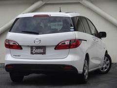 �ץ�ޥ��� �����ãӡ�ξ¦�ѥ���饤�ɥɥ����ҳ����꡼���ե륻�����£����������� 0730200A30251202W002 2