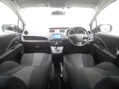 �ץ�ޥ��� �����ãӡ�ξ¦�ѥ���饤�ɥɥ����ҳ����꡼���ե륻�����£����������� 0730200A30251202W002 3