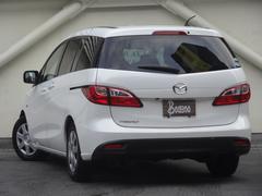 �ץ�ޥ��� �����ãӡ�ξ¦�ѥ���饤�ɥɥ����ҳ����꡼���ե륻�����£����������� 0730200A30251202W002 5