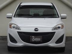 �ץ�ޥ��� �����ãӡ�ξ¦�ѥ���饤�ɥɥ����ҳ����꡼���ե륻�����£����������� 0730200A30251202W002 6