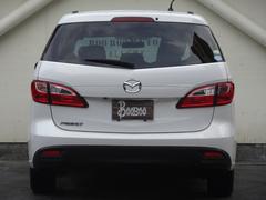 �ץ�ޥ��� �����ãӡ�ξ¦�ѥ���饤�ɥɥ����ҳ����꡼���ե륻�����£����������� 0730200A30251202W002 7