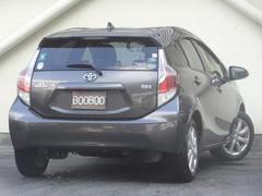 ������ �ǡ����륳�󡡥����ȥҡ����������ޡ��ȥ������Х������� 0730200A30251203W001 2