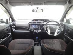 ������ �ǡ����륳�󡡥����ȥҡ����������ޡ��ȥ������Х������� 0730200A30251203W001 3