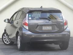 ������ �ǡ����륳�󡡥����ȥҡ����������ޡ��ȥ������Х������� 0730200A30251203W001 5