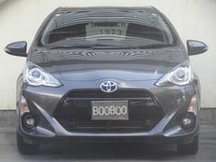 ������ �ǡ����륳�󡡥����ȥҡ����������ޡ��ȥ������Х������� 0730200A30251203W001 6