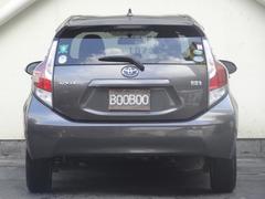 ������ �ǡ����륳�󡡥����ȥҡ����������ޡ��ȥ������Х������� 0730200A30251203W001 7