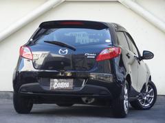 ǥߥ ݥƥ֡塼ƥ󥰥ޥ󥿡󥪡ʡϿ̣ţ 0730200A30251203W002 2