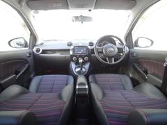 ǥߥ ݥƥ֡塼ƥ󥰥ޥ󥿡󥪡ʡϿ̣ţ 0730200A30251203W002 3