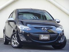 ǥߥ ݥƥ֡塼ƥ󥰥ޥ󥿡󥪡ʡϿ̣ţ 0730200A30251203W002 4