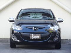 ǥߥ ݥƥ֡塼ƥ󥰥ޥ󥿡󥪡ʡϿ̣ţ 0730200A30251203W002 6